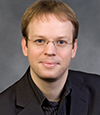 Ulrich_Schroeders